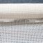 RATTAN CANE WEBBING ROLL FROM VIET NAM Ms Rosie :+84 974 399 971 (WS)