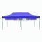 Kids tent house folding tents camping outdoor waterproof large family hospital tents medical