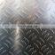 stainless steel decorative sheet