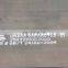 NM360 NM400 NM450 NM500 40mm 45mm 50mm  thickness wear resistant steel plate