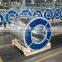 Z275 Dx51D Quality Galvanized Steel Coil Price,Prime Hot Dipped Galvanized Steel Coil For Roofing Sheet