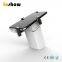 Universal mobile phone charge base with light anti theft holder smartphone