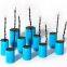 Start Capacitor CBB60 450vac Running CAPACITOR with TUV U L CE BIS certification