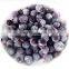Frozen Fruit IQF Black Currant