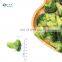 China Supplier of Premium Quality Frozen Broccoli Cuts