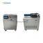 Dry Ice Making Machine dry ice pellet maker Machine dry ice making machine price