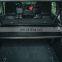 Trunk Equipment Integrated Group For Jeep Wrangler JL  18+ 4x4 accessory maiker manufacturer