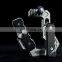 Offroad Black Light Weapons Handle for Jeep Wrangler JK 07+ Car Accessories Aluminum Handle