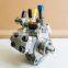 Original Injection pump FB3Q-9B395-BD/5WS040699 for common rail VDO injector A2C96176300