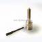 Brand new G3S51, 293400-0510 diesel fuel injector nozzle for 295050-1050,16600-5X30A