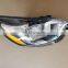 For Rio SALOON 2012  HEADLIGHT HEADLAMP US