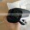 10043529-NDW Side Mirror For MG3 2011 Auto Parts