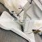 Professional Aqua Massage Bed Hydrulic Set