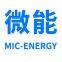 Xingtai Micro-energy Technology Co. , Ltd.