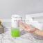 Sikenai Automatic smart Touchless Sensor Hand Sanitizer disinfection automatic soap dispenser