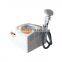 2022 newest germany bars epilation portable permanent alexandrite 808nm diodes laser hair removal machine price saloon