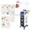 Multifunction Beauty 10 in 1 Skin Care Hydro Dermabrasion Machine Photon Led Light Therapy PDT Machine