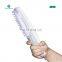 Hot sales 2022 new style vitiligo treatment health care best effect excimer laser 308nm uv hom use white color machine