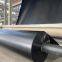 Geomembrane