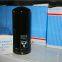 Mitsubishi diesel engine parts Mitsubishi Oil filter 37540-11100