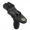 Haoxiang New Material Auto Crankshaft Position Sensor 8973121081 For Suzuki D-MAX