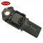Haoxiang Air Intake Manifold Absolute Pressure Sensor MAP Sensor 6G91-12T551-AB  For FORD GALAXY MONDEO S-MAX