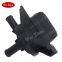 Haoxiang Auto Car Auxiliary Electric Inverter Water Pump G9040-48010 Cooling Additional Water Pump For Lexus Toyota