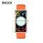 X6 smart watch bracelet weather forecast call reminder Blood Pressure Oxygen Sport Waterproof sport Reloj Smart Watch 6