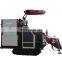 Agriculture machinery peanut combine harvester