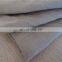 Wholesale 9*9 piece dyed stone washed 100% linen fabric