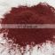 Natural Haematococcus Pluvialis Extract Powder 2% Astaxanthin Powder