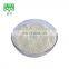 free sample 98% Neomethyl hesperidin dihydrochalcone NHDC powder