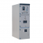 KYN28 Armored removable AC metal-enclosed switchgear