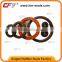 crankshaft oil seal factory hot selling!!!!!!!!!!!!!!!!!!!!
