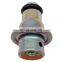 Auto Parts Universal Electrical Fuel Pressure Regulator 23280-22010 For Scion Corolla Sienna Matrix MR2 Camry Lexus