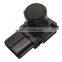 Have Stock High Quality PDC Parking Sensor 89341-33130-C0 For FJ Cruiser Corolla Camry Hybrid ASV50 5ARFE AVV50