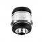 33326767748 33321090504 33321095631 33326750371 Rear Lower Trailing Arm Bush for BMW E39 E60 E61 E63 E64 E38 E53