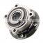 FOR BMW FRONT WHEEL BEARING BMW X5 (E70) BMW X6 (E71, E72) OE 31206779735 31206773207 31206795959 31226867808