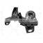 KAZOKU Hote Sale Rear Crossmember For ChangAn Eado C201055-0100