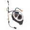 New Product Auto Parts Combination Switch Coil OEM 05093254AB/0509 3254 AB FOR Chrysler Dodge Viper 1997-2002