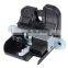 wholesale automotive parts Car back Trunk Door Lock Actuator for VW Golf GTI Passat OEM 1K6827505E 1P0827505D 5K0827505 6R082750