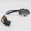 wholesale auto air conditioning parts made in china cooling fan control module For Audi TT VW Jetta Passat CC EOS GTI