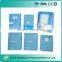 hospital CE ISO approved sterile single use maternity disposable mama kits