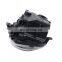 Car Front LED Fog Lamp Right LAMP For BMW F07 F10 F11 LCI 528i 535i 550i OEM 63177311293 63177311294 Left/Right Foglight