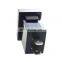 New Dual indicator light reserved position modified dual usb port car charger for Toyota