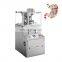 Factory Supply Cheap Zp5 Zp7 Zp9 Laboratory Small Tablet Press