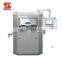 Automatic vitamin calcium milk salt large effervescent tablet press machine