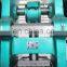Flower basket single punch Tablet pill Press machine production  of Automatic Hydraulic series