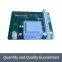 Bernard electric actuator accessories GAMX-2014BRKF logic control board circuit board