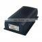 1219-8406 DC Motor Controller with Fast Delivery